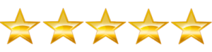 5 Star Reviews Img | Miller Plumbing & Drainage Ltd.
