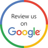 Give Your Reviews on Google