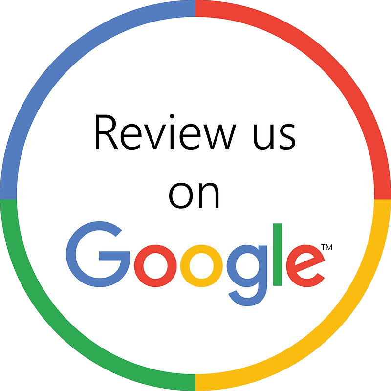 Give Your Reviews on Google - PNG | Miller Plumbing & Drainage Ltd.