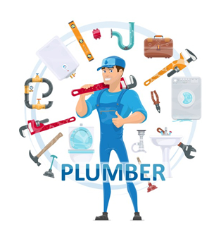 Key Questions for Hiring a Home Plumbing Contractor
