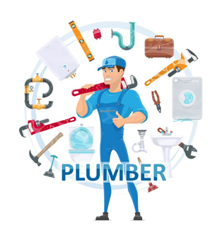 plumber