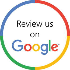 Review Us on Google Badge | Miller Plumbing & Drainage Ltd.