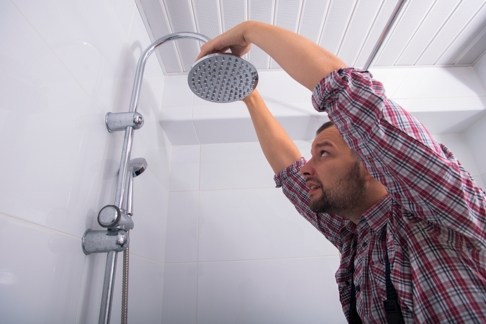 Professional Shower Repair And Installation Vancouver | Miller Plumbing & Drainage Ltd.