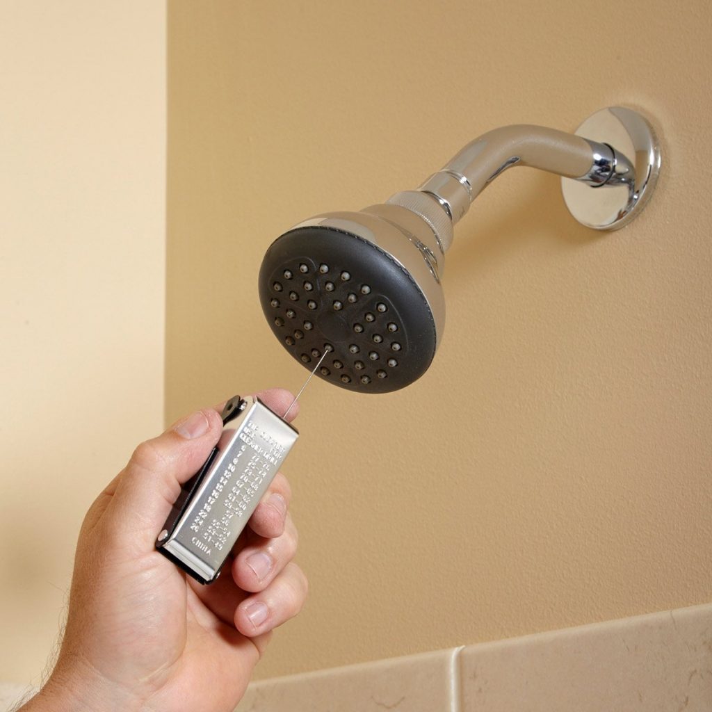 Shower Repair & Installation Vancover | Miller Plumbing & Drainage Ltd.