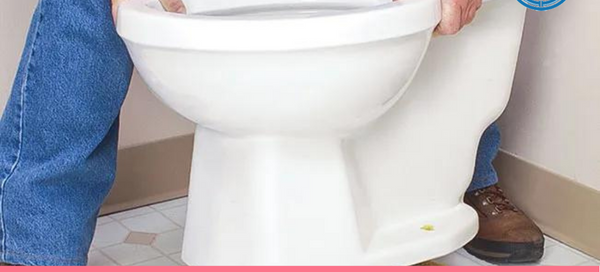 Complete Guide On Toilet Installation Cost