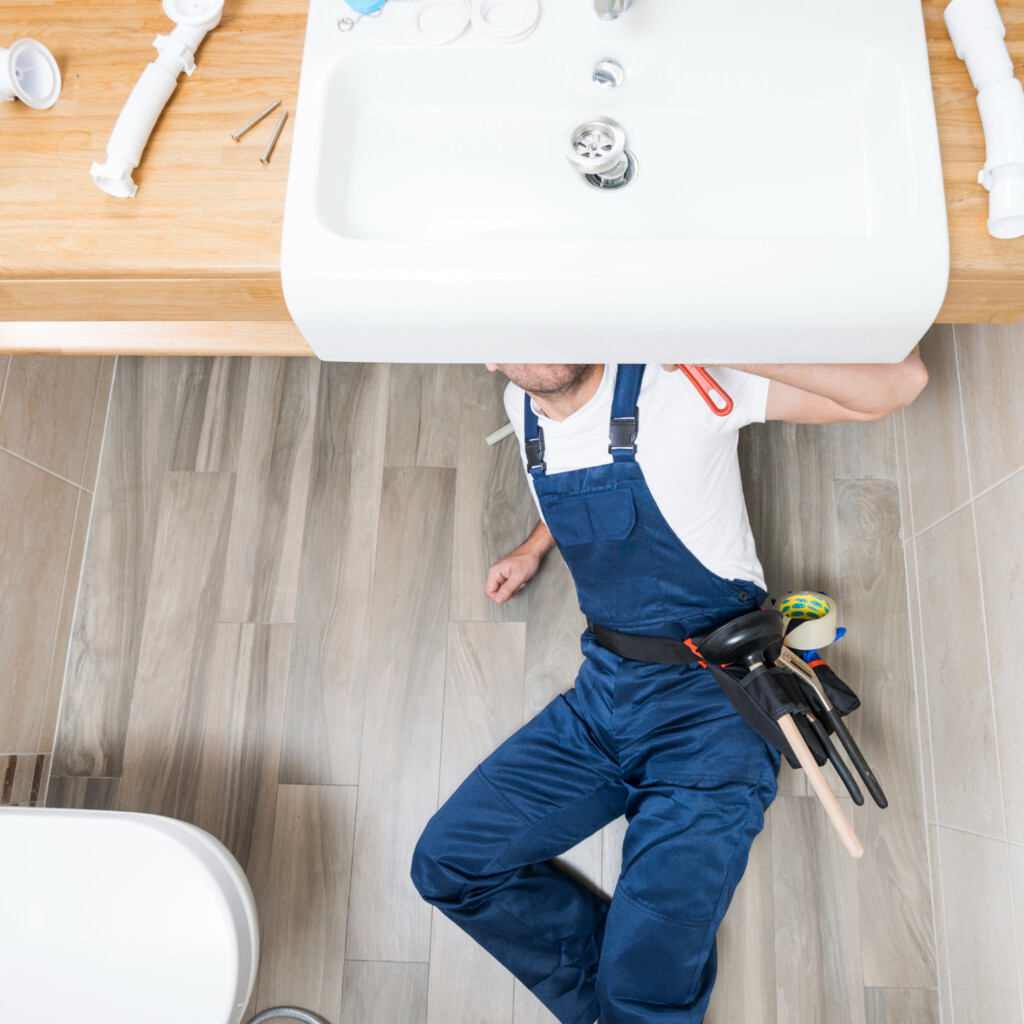 https://millerplumbers.ca/wp-content/uploads/2023/05/Why-Cleaning-Your-Bathroom-Sink-Drain-Is-Important-1024x1024.jpg