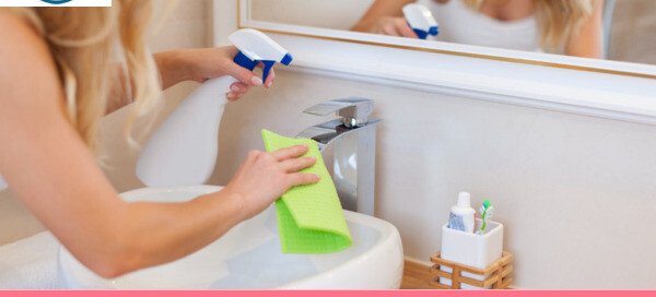 Why Does My Bathroom Smells Like Sewer? | Miller Plumbing & Drainage Ltd.