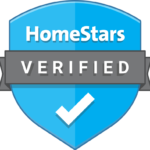 HomeStars Verified Plumber | Miller Plumbing & Drainage Ltd.