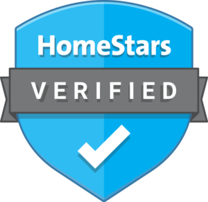 HomeStars Verified Plumber | Miller Plumbing & Drainage Ltd.