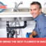 Hiring a Plumber in Vancouver: What to Look For? | Miller Plumbing