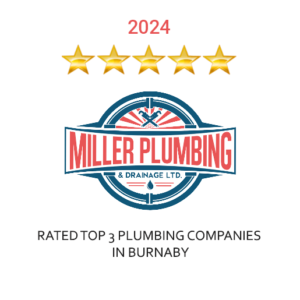 Miller Plumbing & Drainage - Vancouver