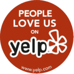 Yelp Icon Transparent | Miller Plumbing & Drainage Ltd.