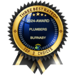 Top 3 Rated Best Plumbers in Vancouver | Miller Plumbing & Drainage Ltd.