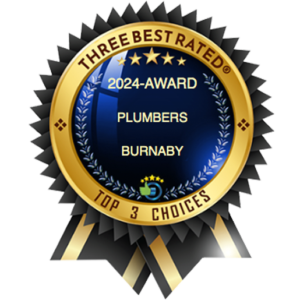 3 Best Rated Plumber Vancouver | Miller Plumbing & Drainage Ltd.