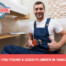 7 Signs You Found a Good Plumber in Vancouver | Miller Plumbing & Drainage