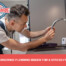 Tackle Lingering Plumbing Issues for a Stress-Free Home | Miller Plumbing & Drainage Ltd.